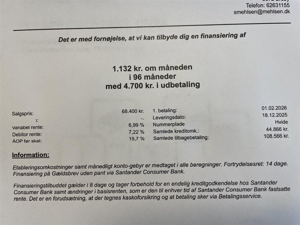 Skoda Citigo 1,0 MPi 60 Family 5d