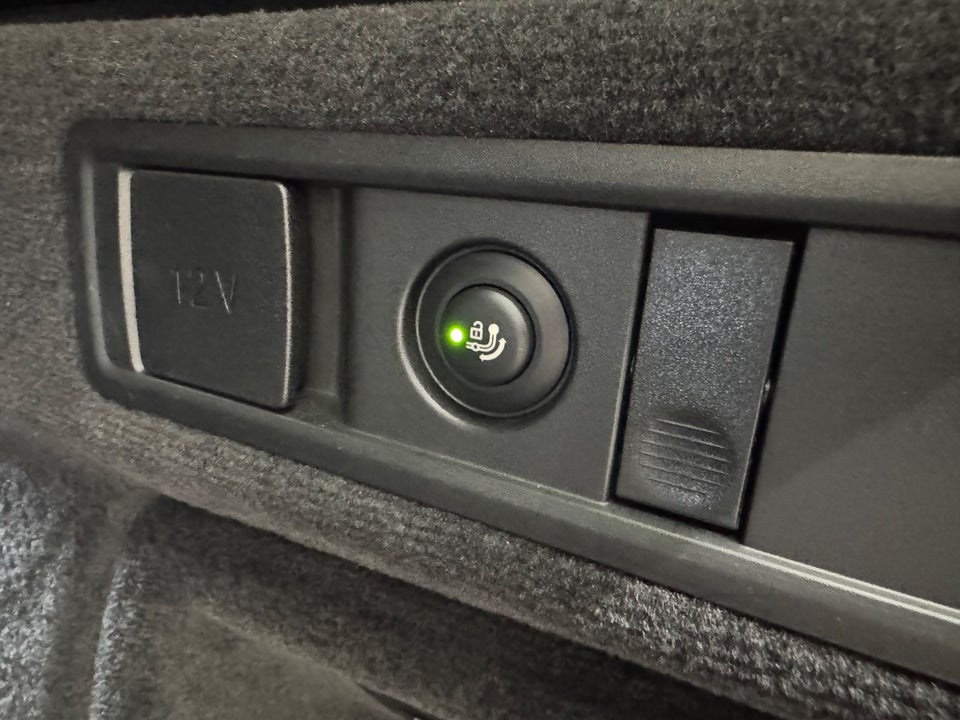 BMW X5 3,0 xDrive50e M-Sport+ aut. 5d