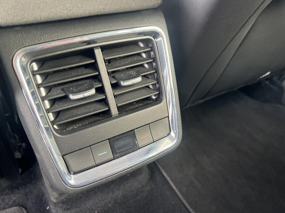 Skoda Enyaq 80 iV 5d