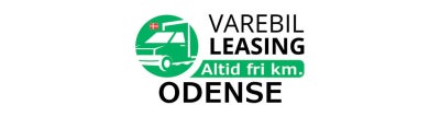 VBL Odense Aps