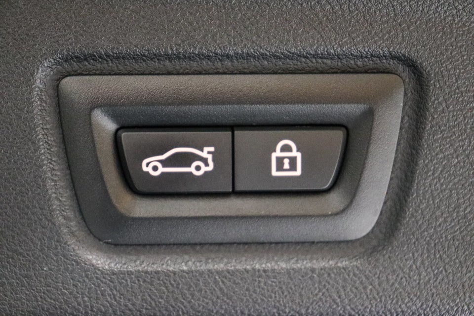 BMW i4 eDrive40 M-Sport 5d