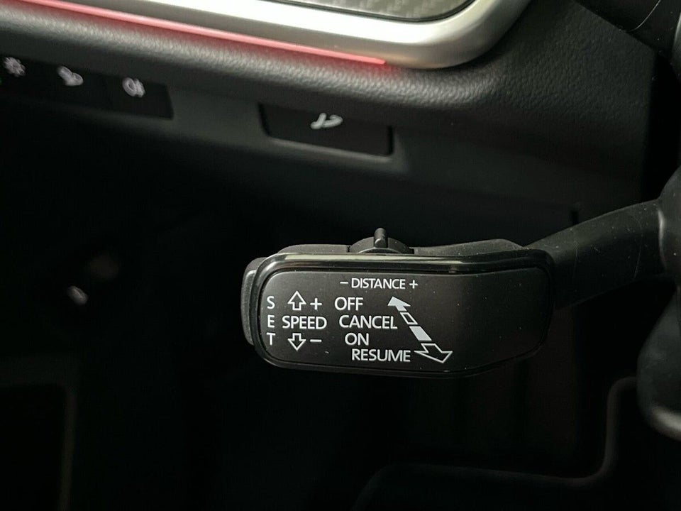 Skoda Enyaq 85 iV Sportline 5d