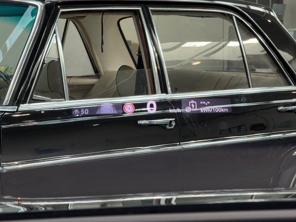 VW ID.7 77 Style Tourer 5d