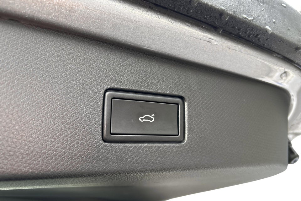 Cupra Tavascan 77 Endurance 5d