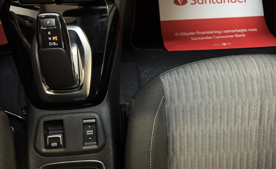 Opel Corsa-e 50 Edition+ 5d