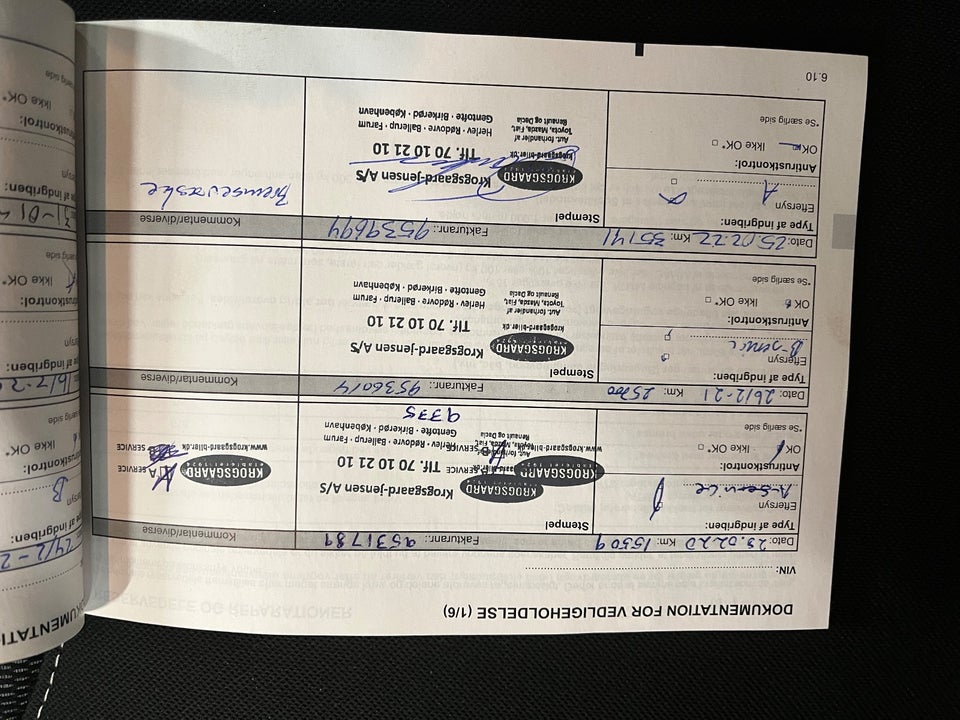 Renault Clio IV 0,9 TCe 75 Zen 5d