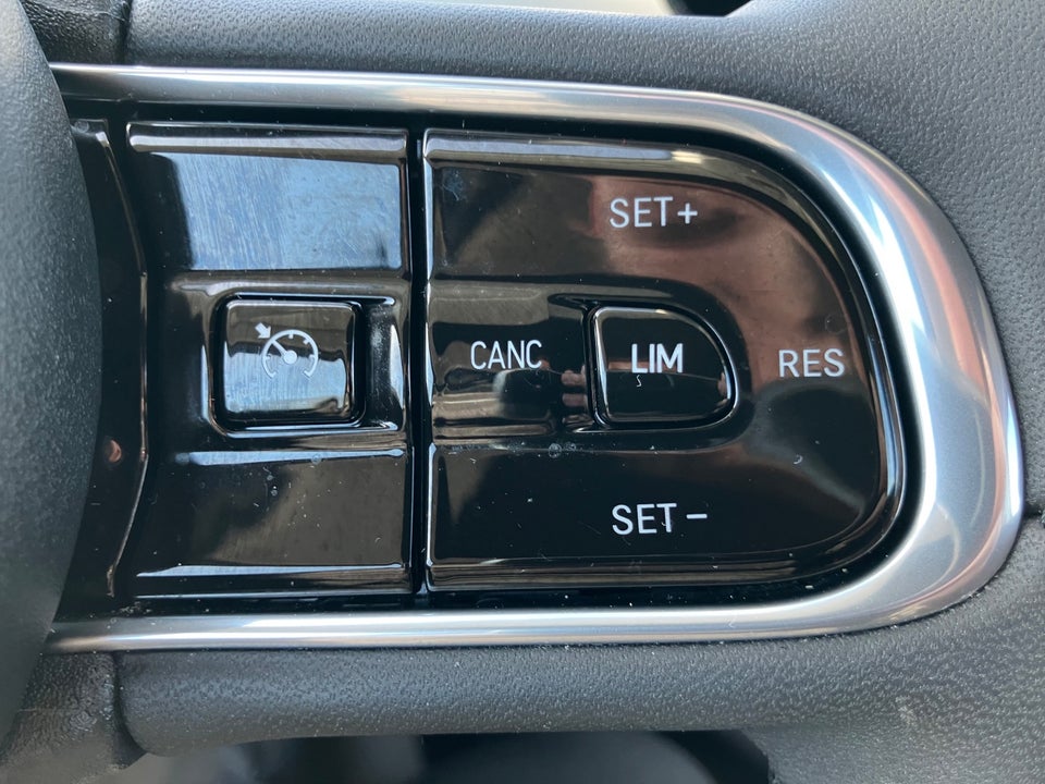 Fiat 500e 42 Icon Cabrio 2d