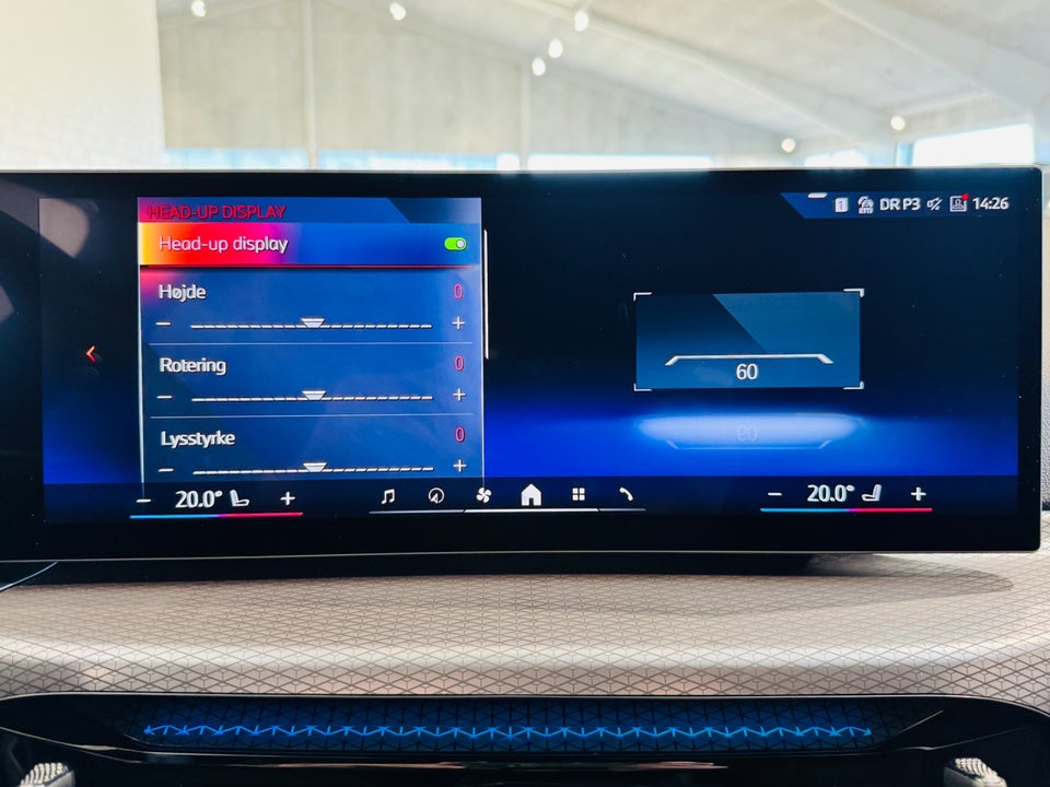 BMW i4 eDrive40 M-Sport 5d