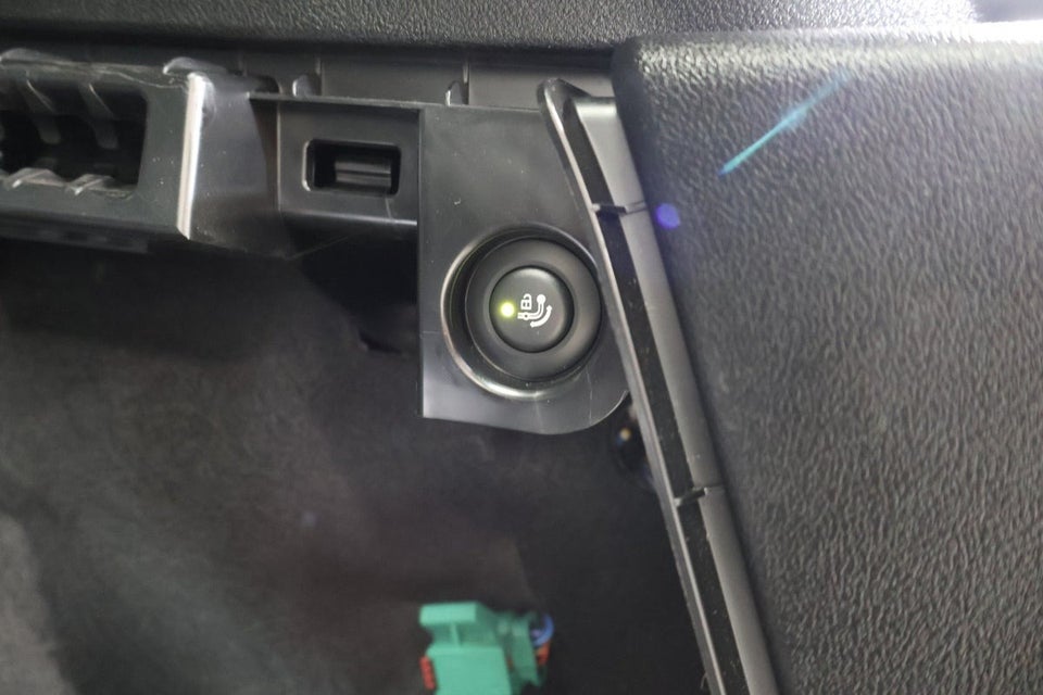 BMW iX3 Charged Plus M-Sport 5d