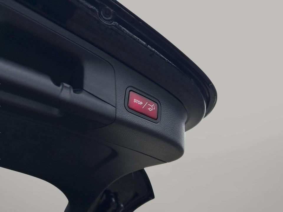 Mercedes EQA350 AMG Advance 4Matic 5d