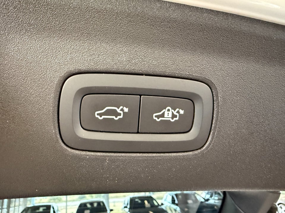 Polestar 2 Long Range Nordic Edition AWD 5d