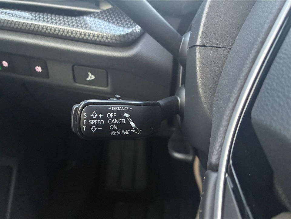 Skoda Elroq 50 iV 5d