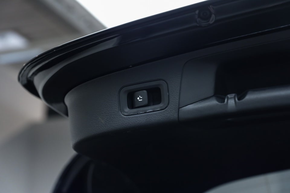 Mercedes EQA250+ AMG Premium 5d