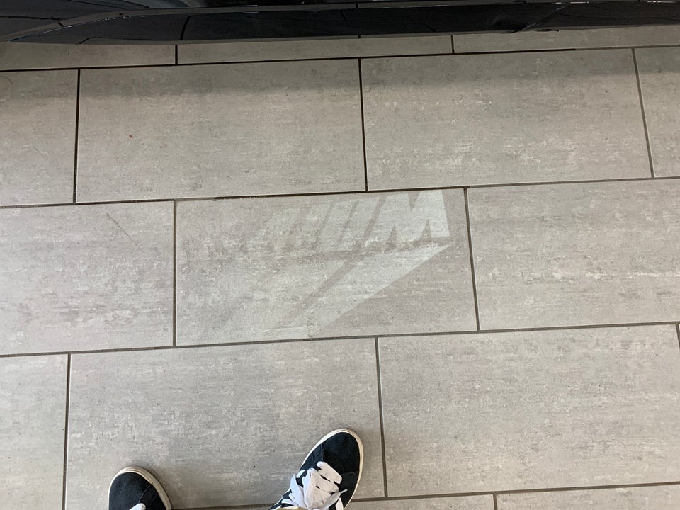 BMW iX1 eDrive20 M-Sport 5d