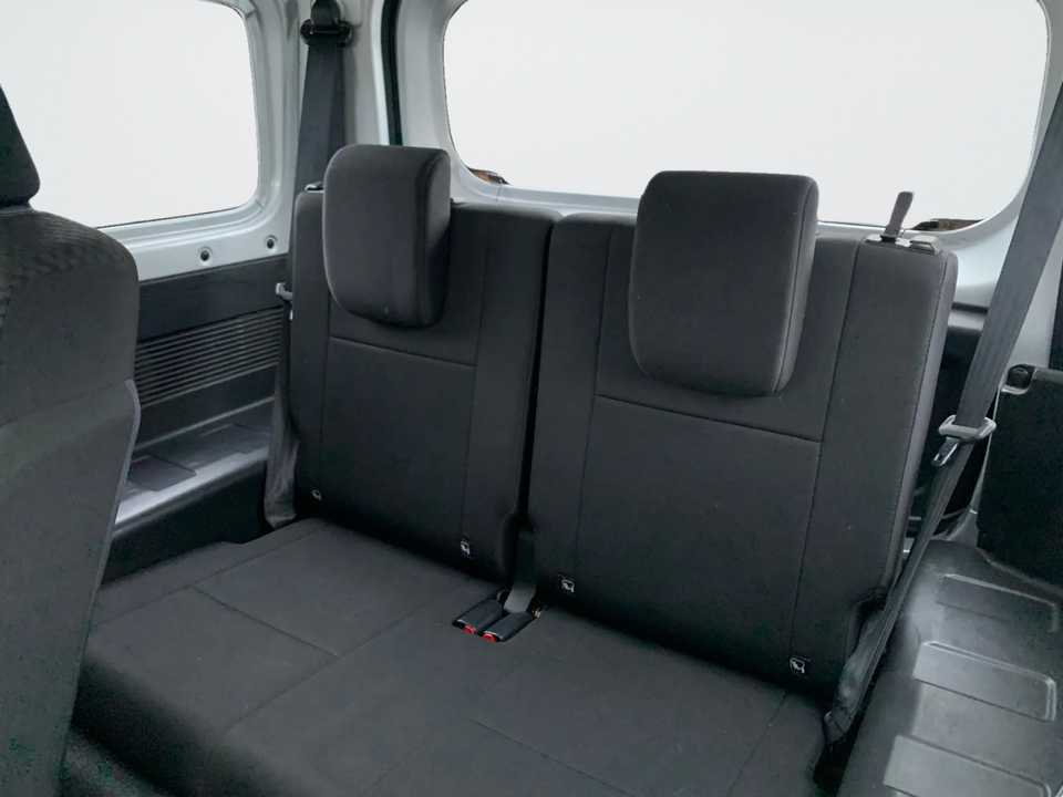 Suzuki Jimny 1,5 Adventure AllGrip 3d