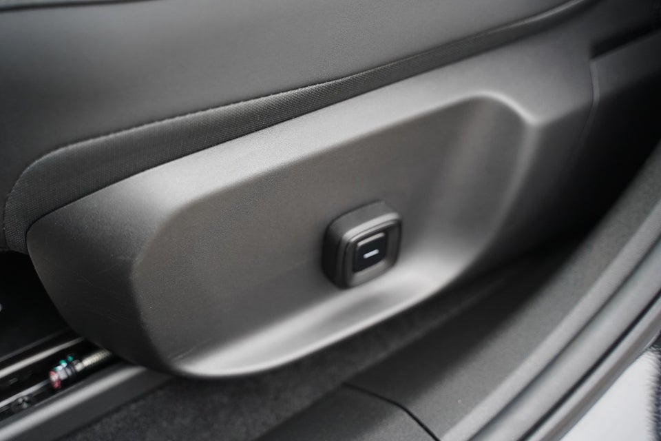 Volvo EX30 Twin Performance Ultra 5d