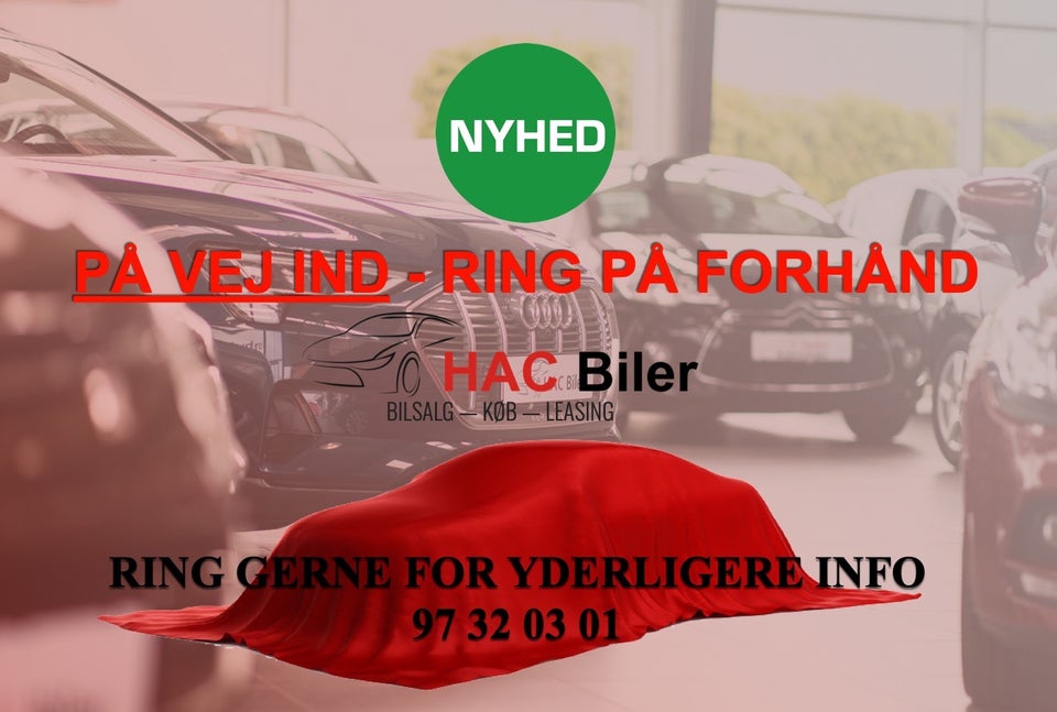 BMW i4 eDrive40 M-Sport Pro 5d