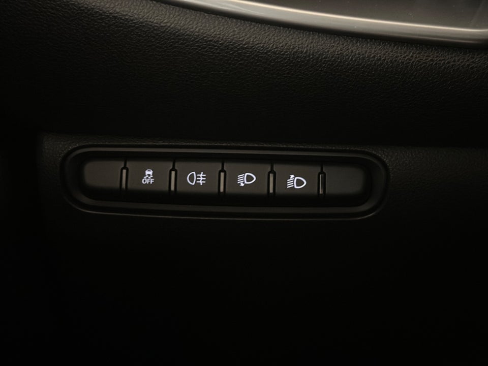 Fiat 500e 42 Icon 3d