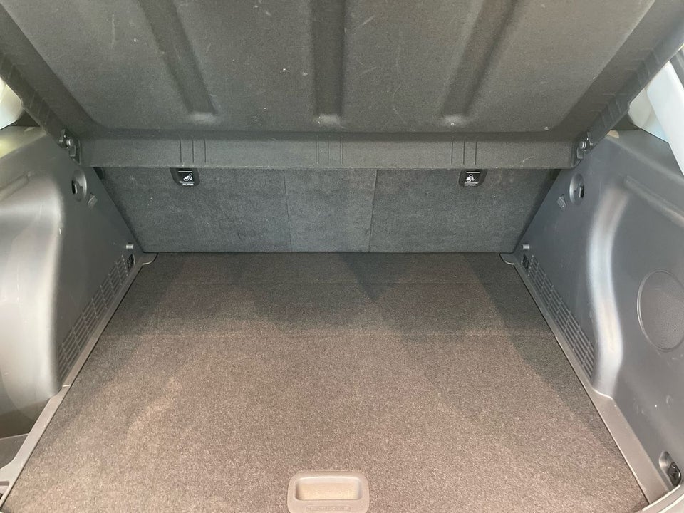 Hyundai Kona 65 EV Ultimate 5d