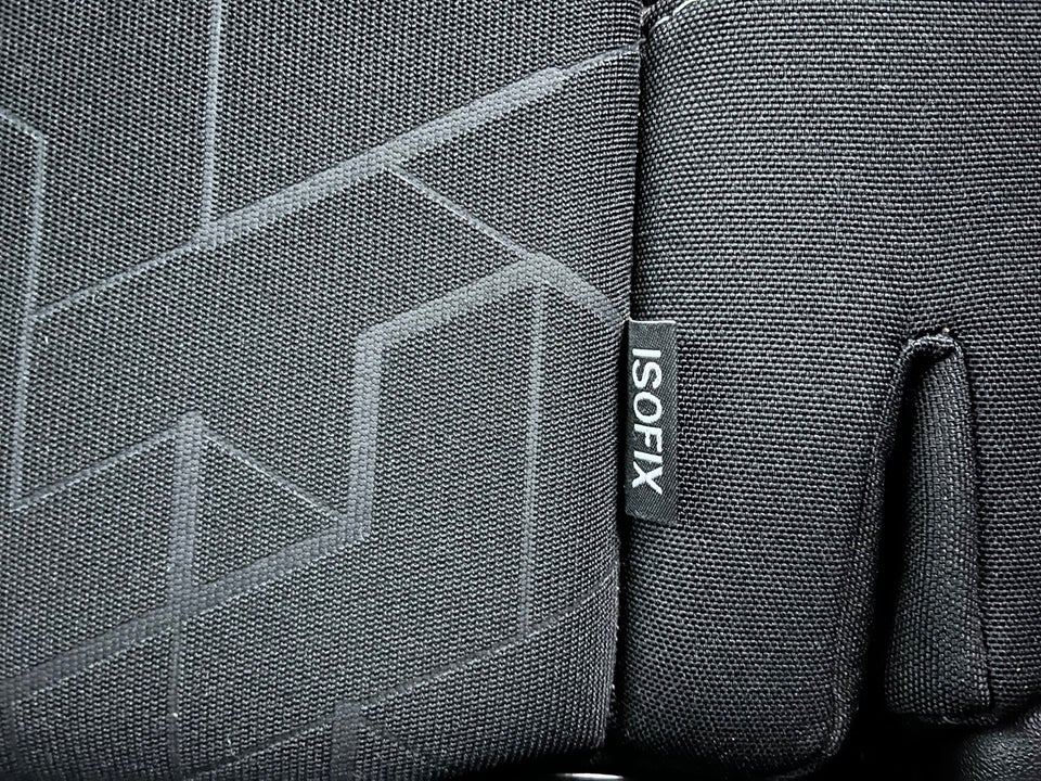 Peugeot 2008 1,2 e-VTi 82 Allure ESG 5d