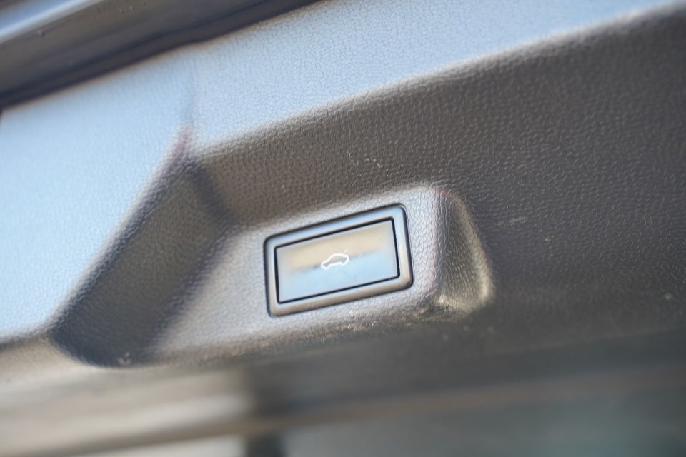 VW ID.Buzz 77 Cargo Comfort