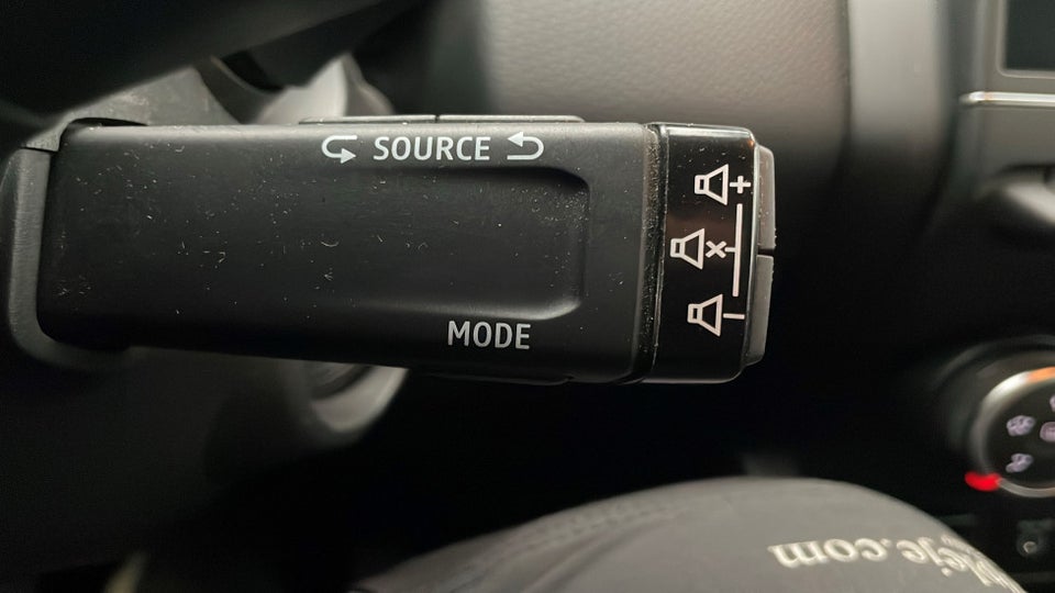 Renault Clio V 1,0 TCe 90 Equilibre 5d