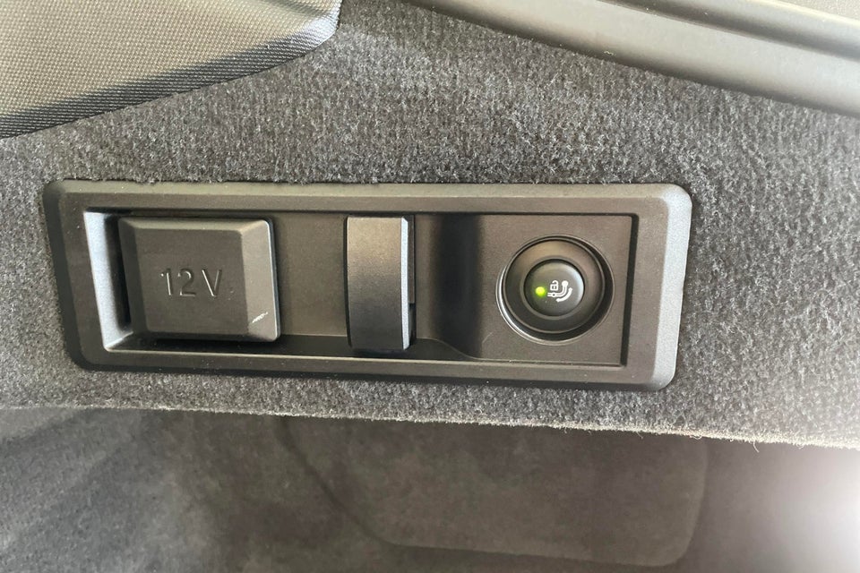 BMW i4 M50 M-Sport xDrive 5d