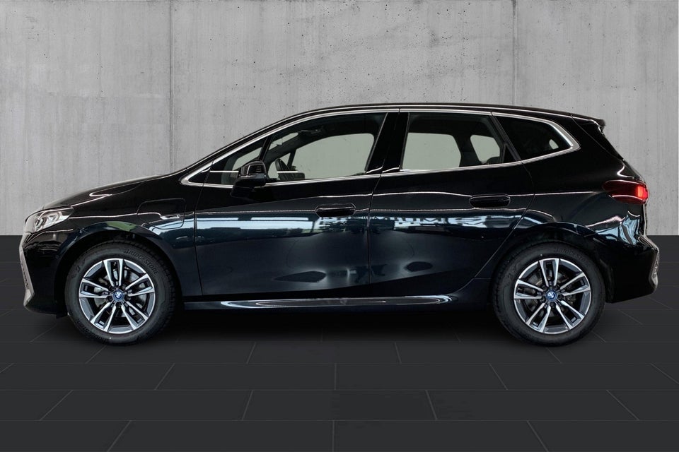 BMW 225e 1,5 Active Tourer M-Sport xDrive aut. 5d