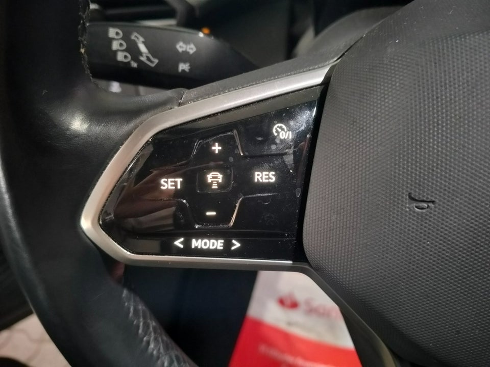 VW ID.4 77 1ST Pro Performance Max 5d