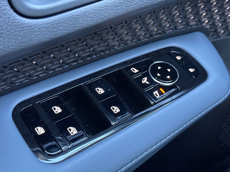 Nissan Ariya 87 Evolve 5d