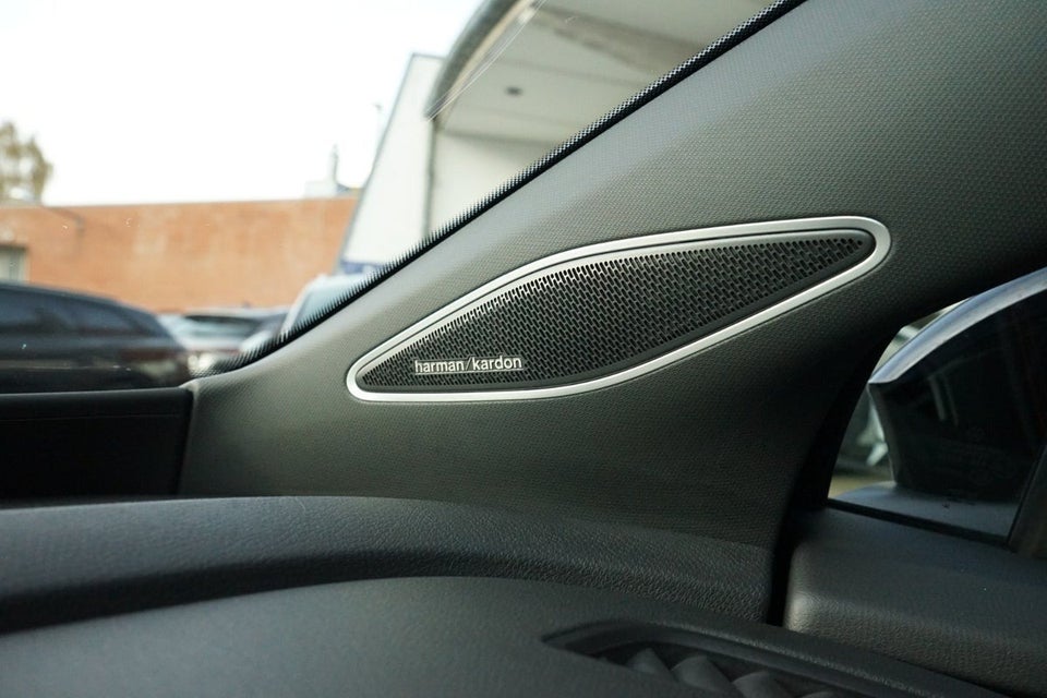 VW ID.4 77 GTX 4Motion 5d