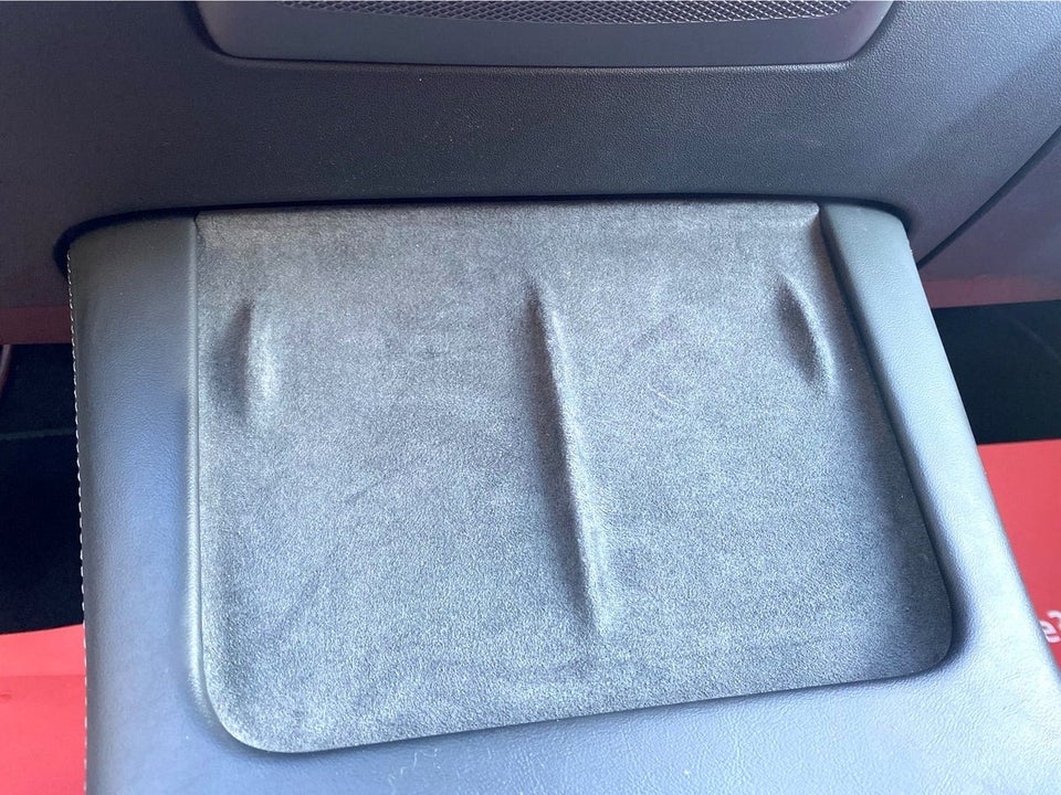 Tesla Model 3 Performance AWD 4d