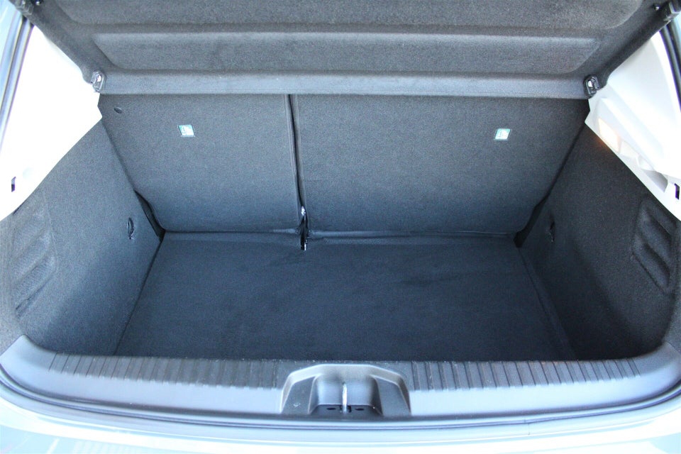 Renault Clio V 1,0 TCe 100 Zen 5d