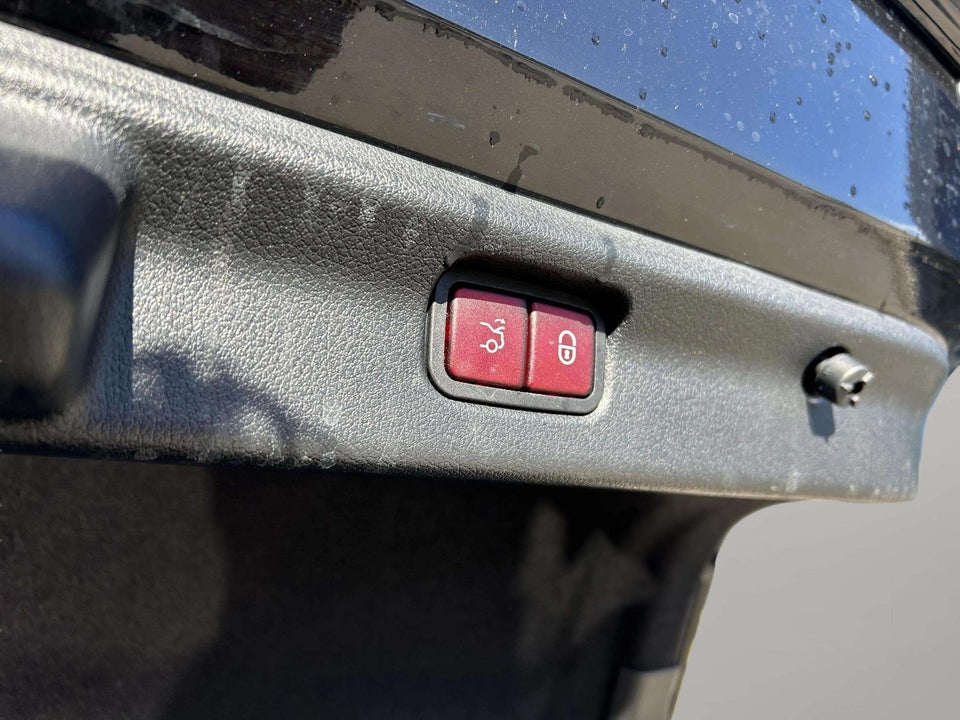 Mercedes EQE350 AMG Edition 4d