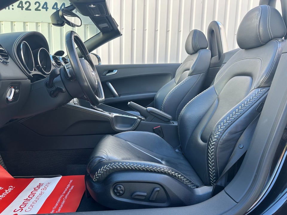 BMW 330Ci 3,0 Cabriolet 2d
