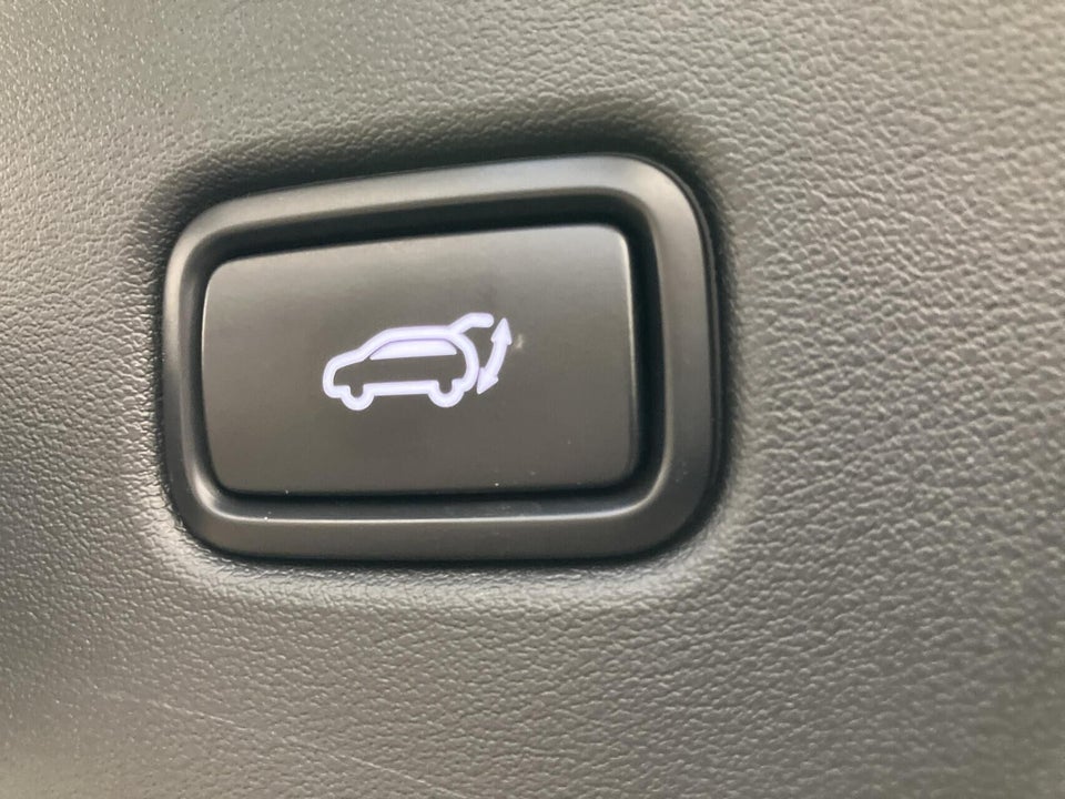 Kia EV6 84 Long Range GT-Line 5d