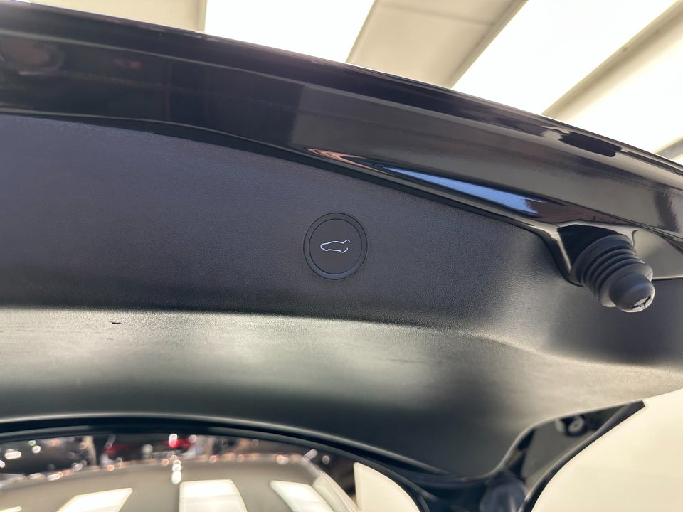 Tesla Model 3 Long Range RWD 4d