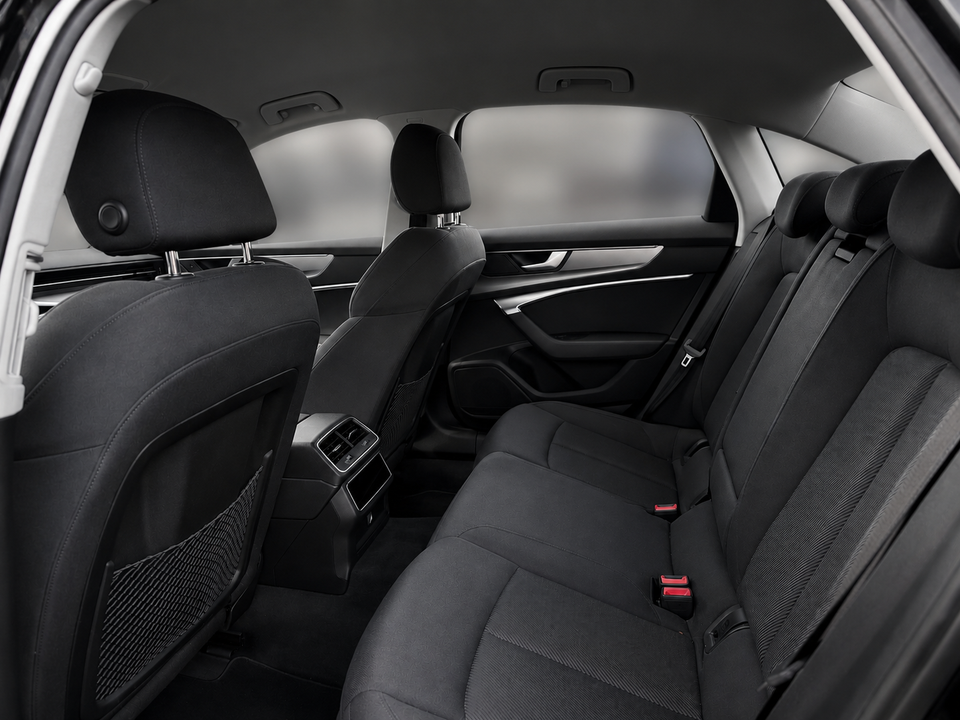 Audi A6 50 TFSi e Sport Prestige quattro S-tr. 4d