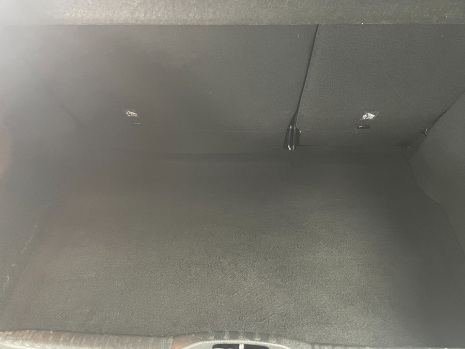 Citroën C3 1,2 PureTech 82 SportLine 5d