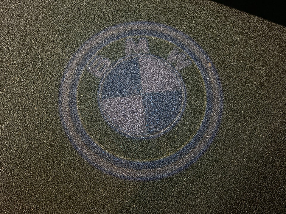 BMW 530e 2,0 Touring Sport Line aut. 5d