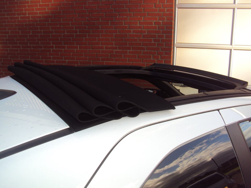 Toyota Aygo X 1,0 Air Active 5d