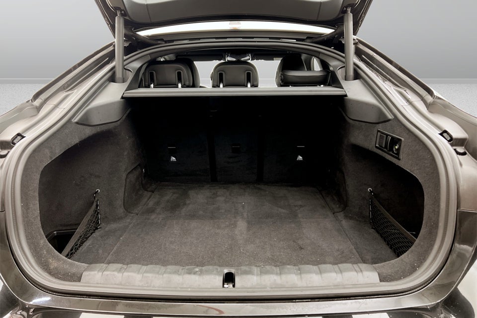 BMW i4 eDrive35 M-Sport 5d