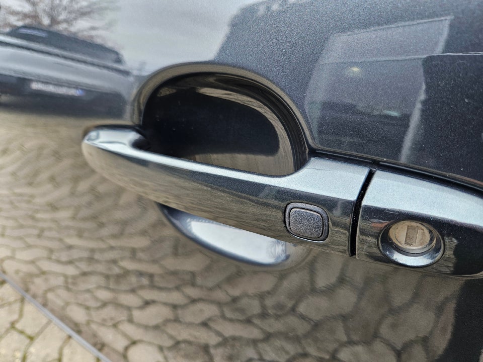 Peugeot 108 1,0 e-VTi 69 Allure 5d