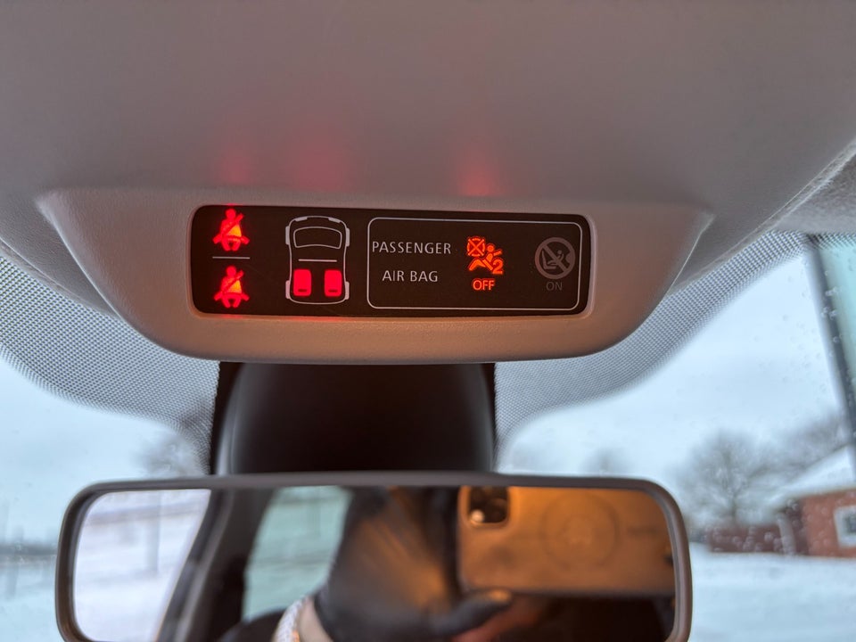 Renault Twingo 1,0 SCe 75 Zen 5d