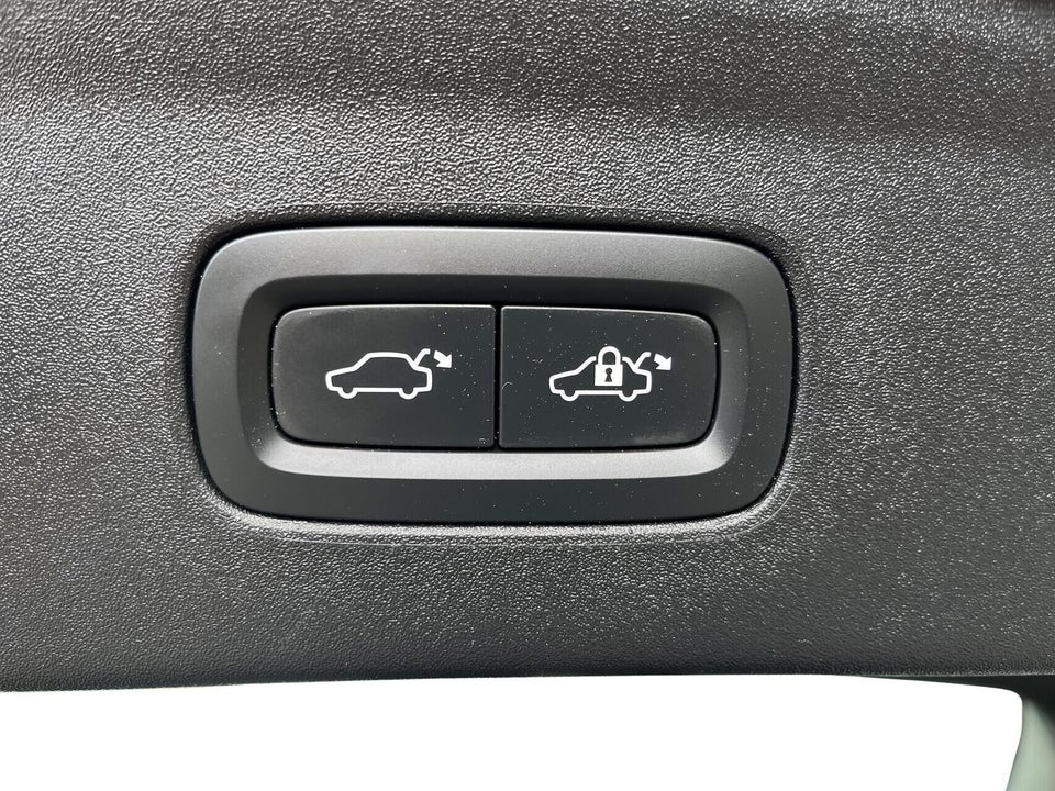 Polestar 2 Long Range 5d