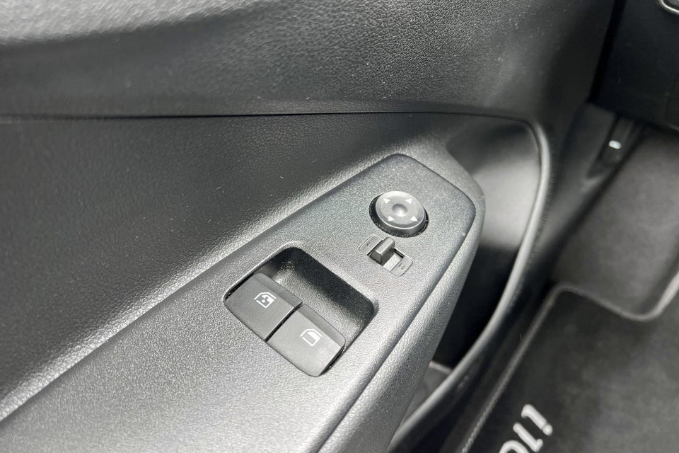 Hyundai i10 1,0 MPi Advanced 5d