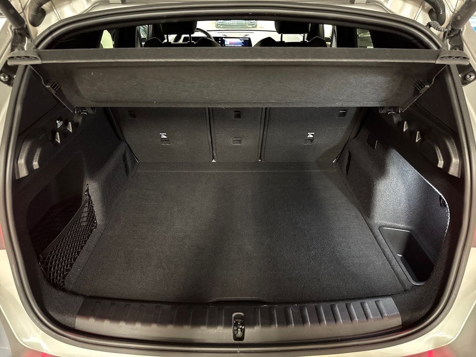 BMW iX1 xDrive30 M-Sport 5d