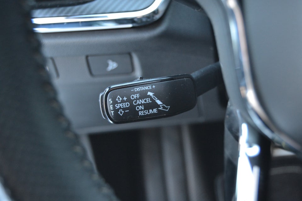 Skoda Enyaq 80 iV Sportline 5d