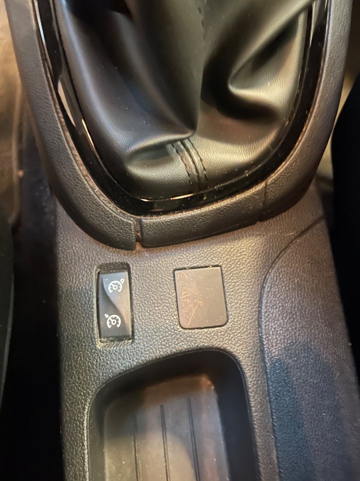 Renault Clio IV 0,9 TCe 90 Zen Sport Tourer 5d