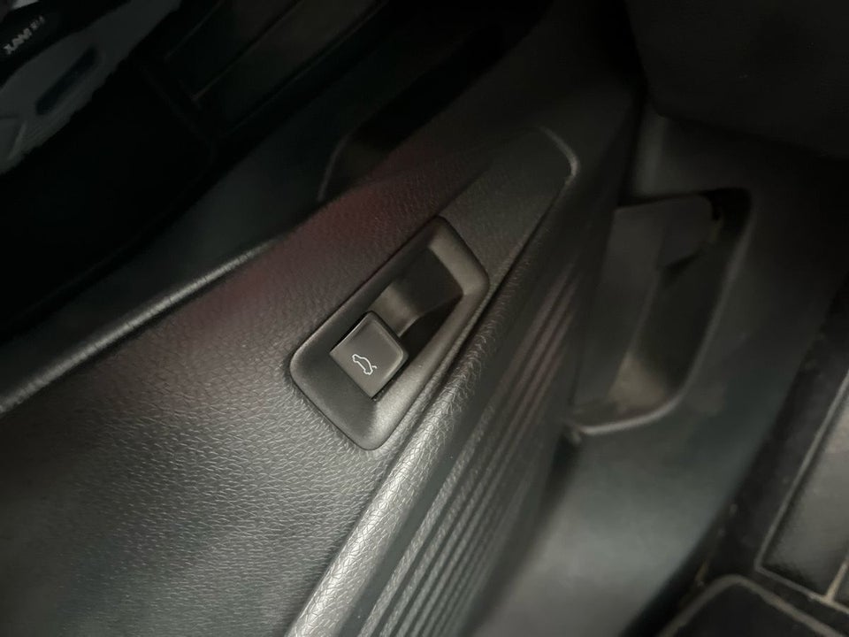 VW ID.4 77 GTX 4Motion 5d